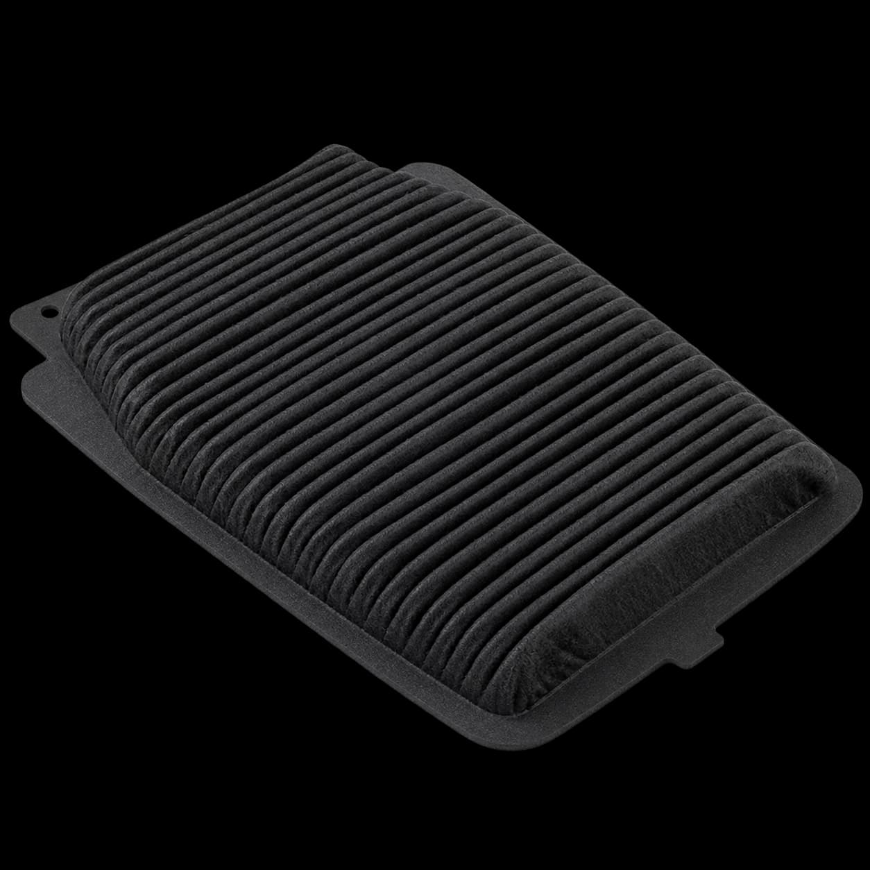 Hybrid / EV Battery Air Filters