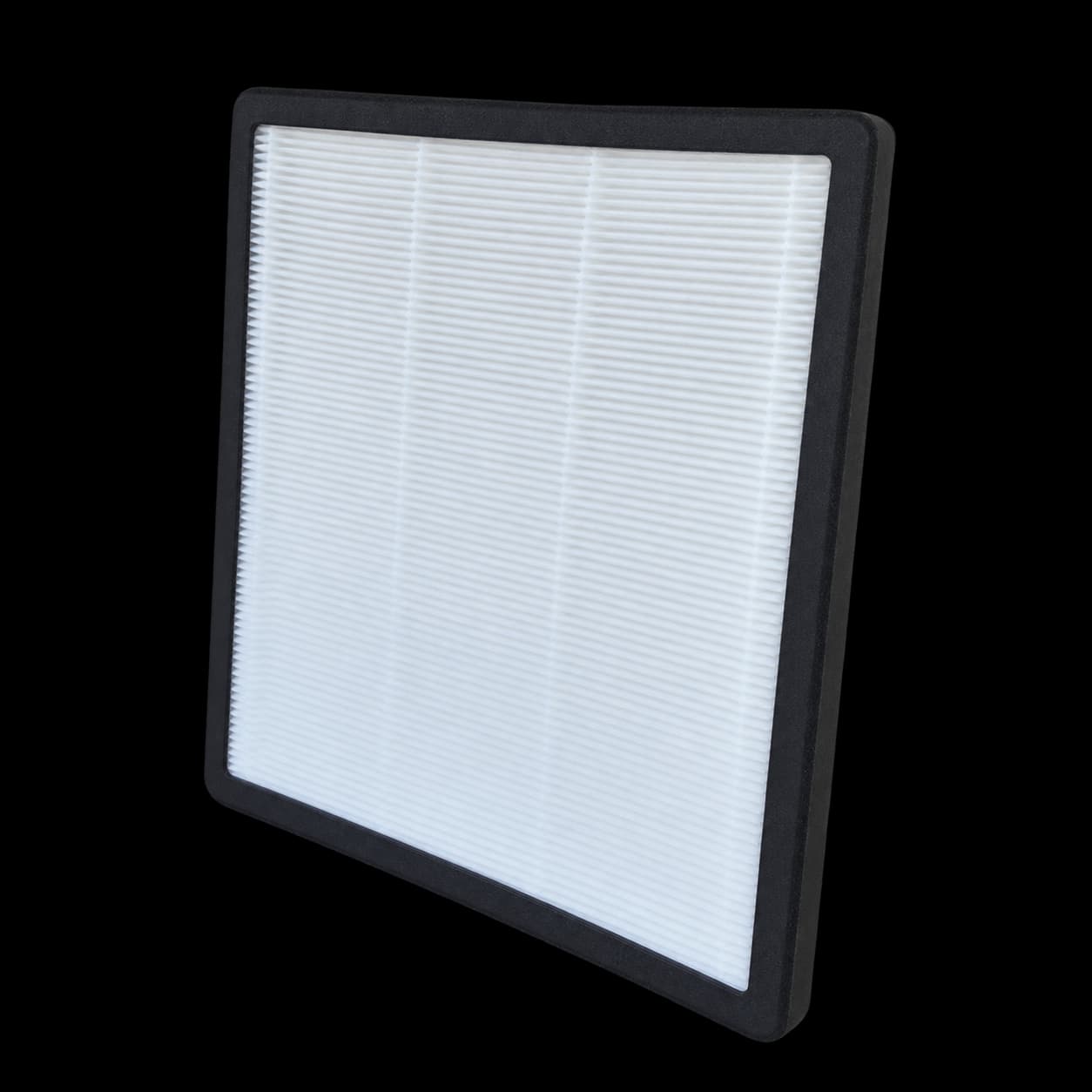 HEPA Filters