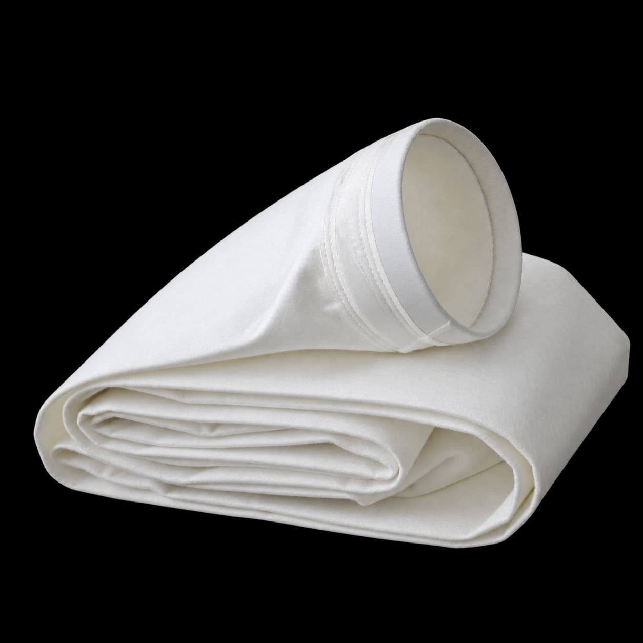 Industrial Bag Filters